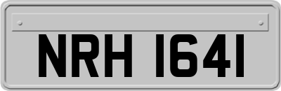NRH1641