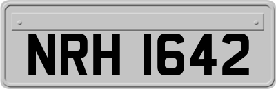 NRH1642