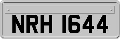 NRH1644
