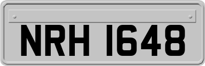 NRH1648