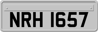NRH1657