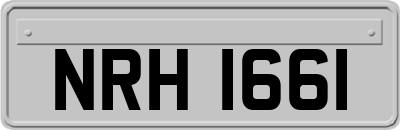NRH1661