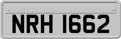 NRH1662