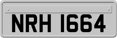 NRH1664