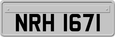 NRH1671