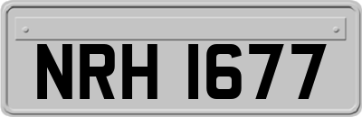 NRH1677