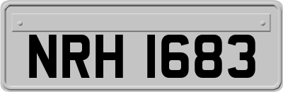 NRH1683