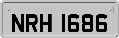 NRH1686