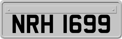 NRH1699