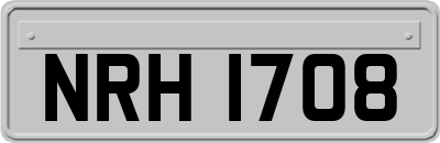 NRH1708