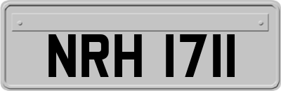 NRH1711