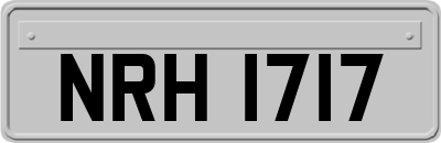 NRH1717