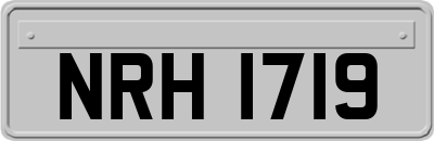 NRH1719