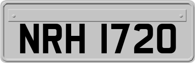 NRH1720