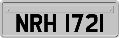 NRH1721