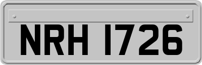 NRH1726