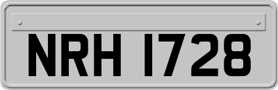 NRH1728