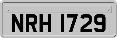 NRH1729