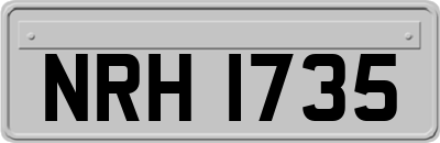 NRH1735