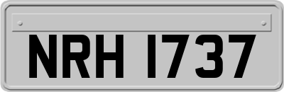 NRH1737