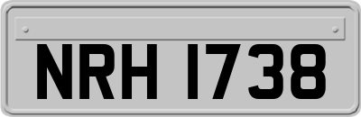 NRH1738