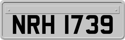 NRH1739