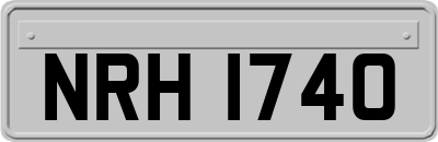 NRH1740