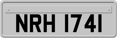 NRH1741