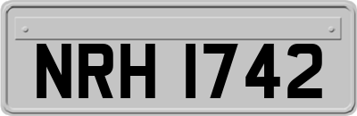 NRH1742