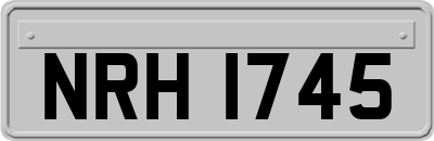 NRH1745