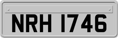 NRH1746