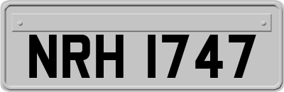 NRH1747