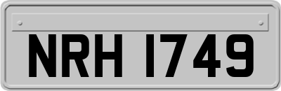 NRH1749