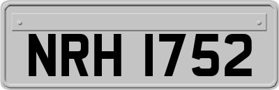 NRH1752
