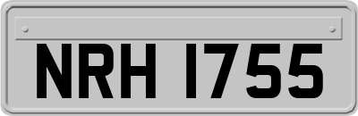 NRH1755