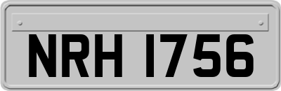 NRH1756