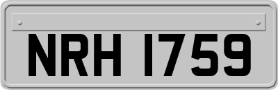 NRH1759
