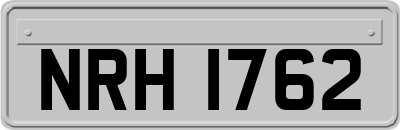 NRH1762