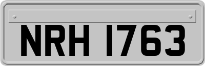 NRH1763