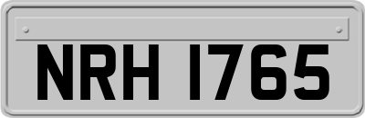 NRH1765