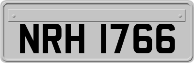 NRH1766