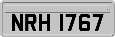 NRH1767