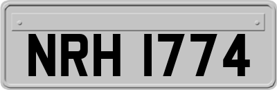 NRH1774