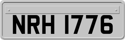 NRH1776