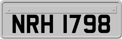 NRH1798