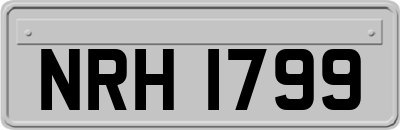 NRH1799