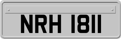 NRH1811