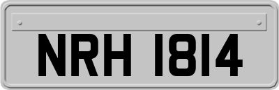 NRH1814