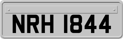 NRH1844