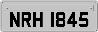 NRH1845